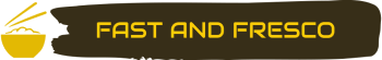 logo fastandfresco